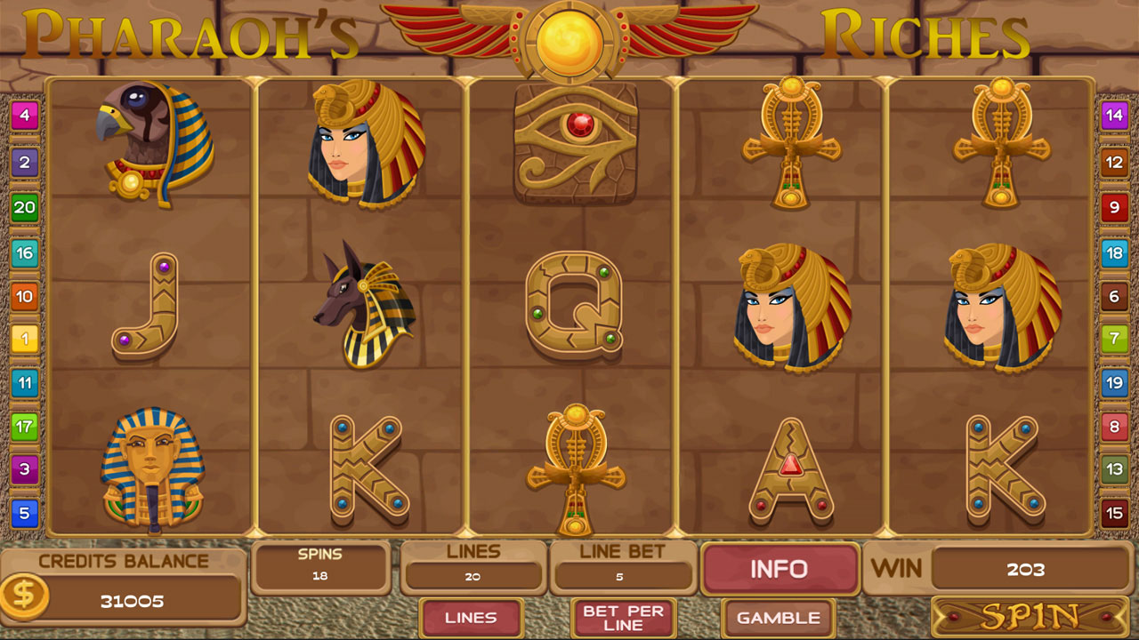 Где правили фараоны. Скрины выигрыша с фараонов. Игра типа фараон. Осу фараон карты.