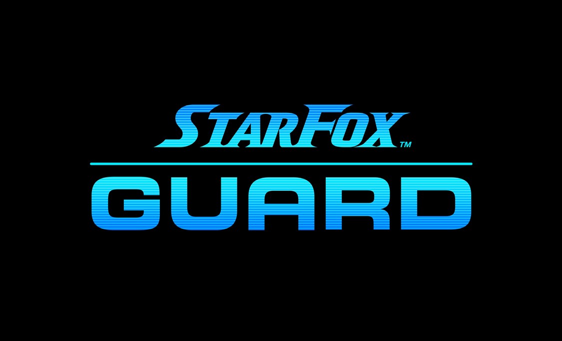 Star Fox Guard Review - Review - Nintendo World Report