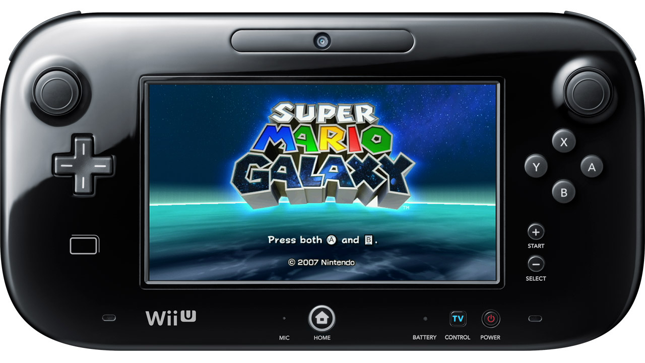 super mario galaxy 2 eshop