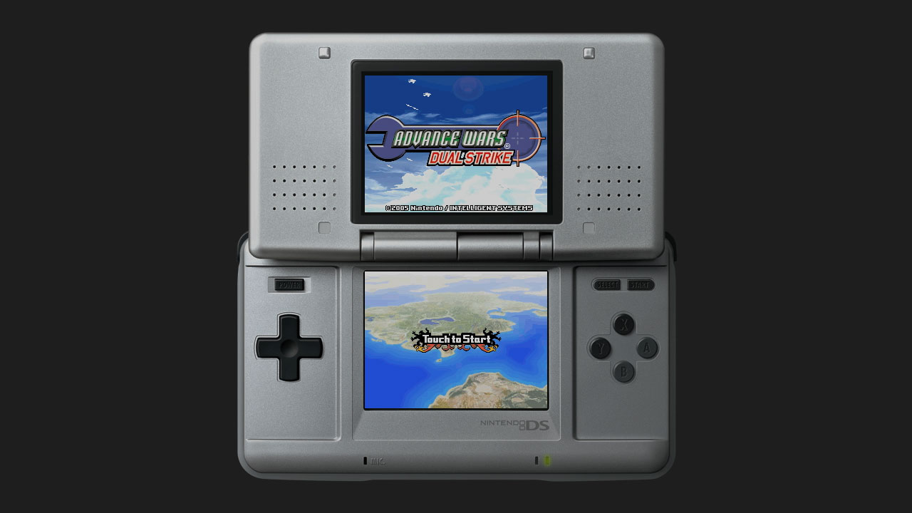 3ds virtual console download