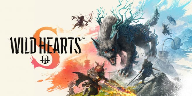 Wild Hearts S sequel