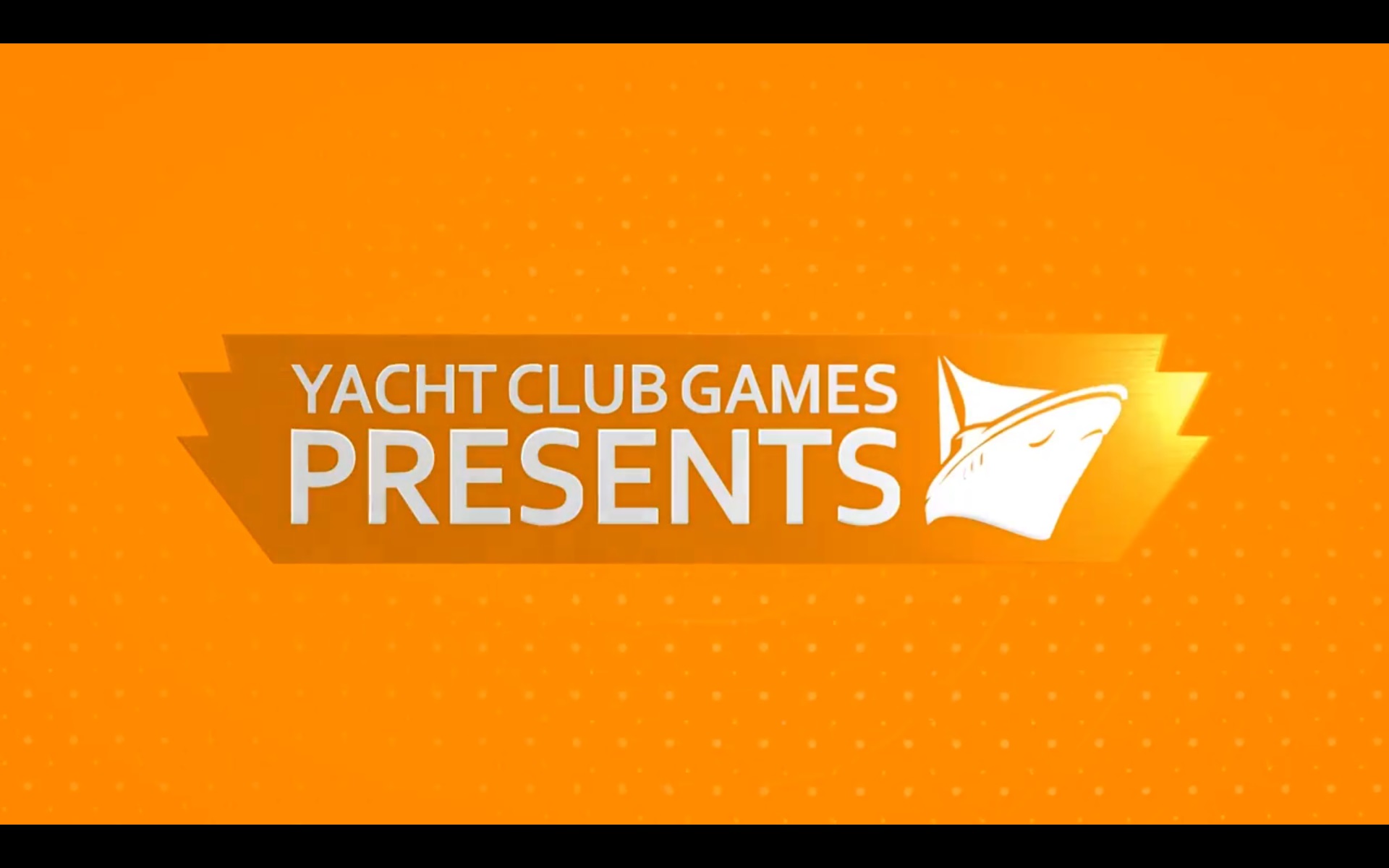 Yacht Club Games Presents 2024