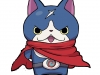 3DS_YOKAIWatch2_E32016_character_Hovernyan