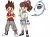 3DS_YOKAIWatch2_E32016_character_Nate-Kate-Whisper