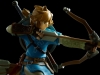 amiibo_Zelda_E32016_image01-2_Link(Archer)