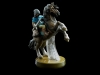 amiibo_Zelda_E32016_image02-4_Link(Rider)