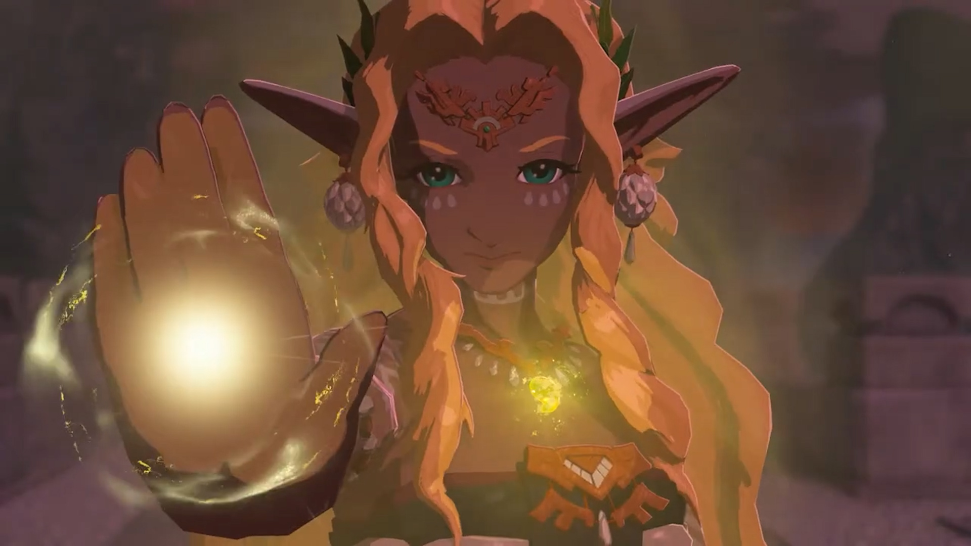 Zelda: Tears of the Kingdom': The 8 Best Leaks, Rumors, and Theories