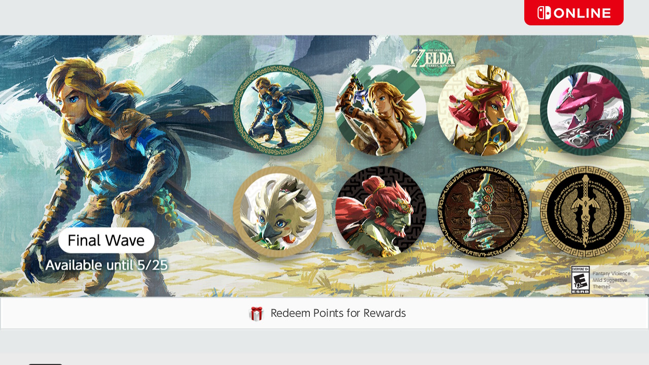 Avatar, game, legend, link, nintendo, ocarina, zelda icon - Download