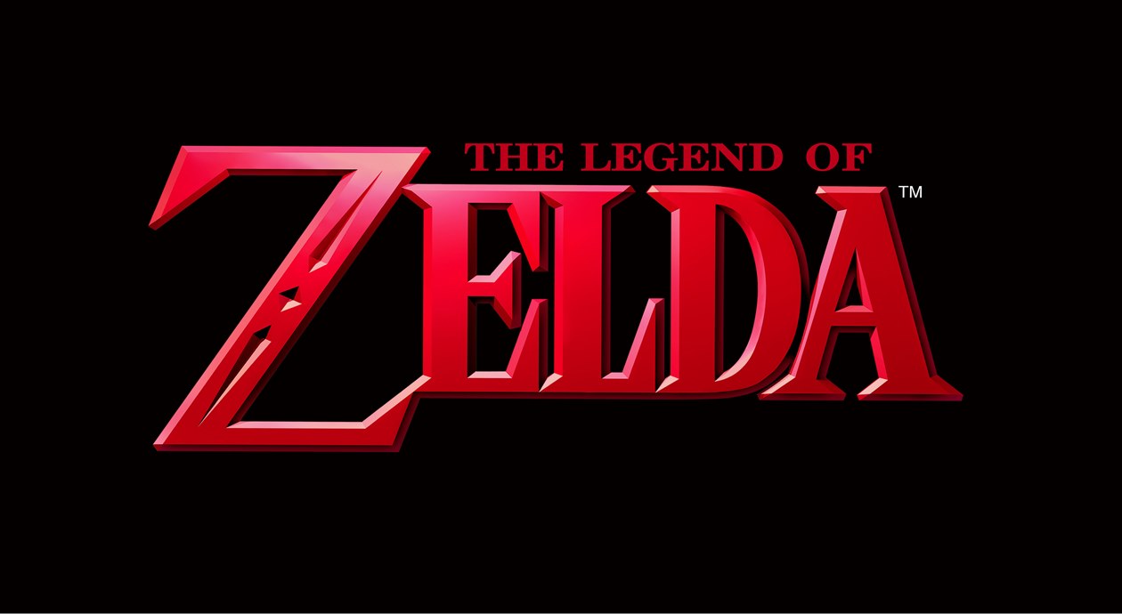 Legend of Zelda timeline with Breath of the Wild, Tears of the Kingdom -  Polygon
