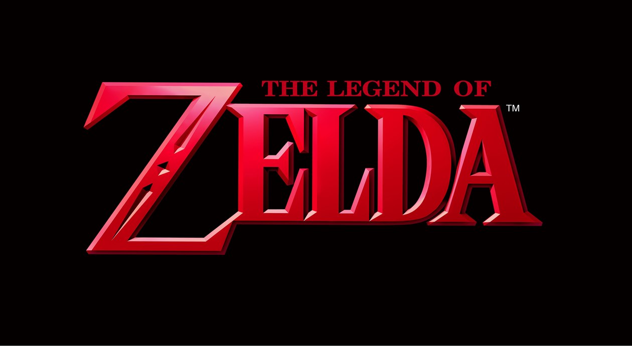 Nintendo announces live-action The Legend of Zelda movie