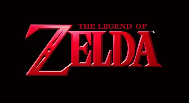 Zelda movie cast Link Zelda
