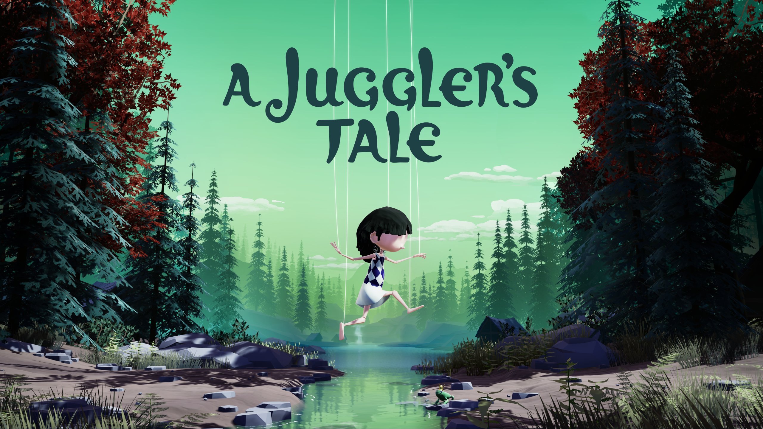 S tale. A.Juggler.s.Tale. Ajugglerstale. Игра ajugglerstale.. A Juggler's Tale прохождение.