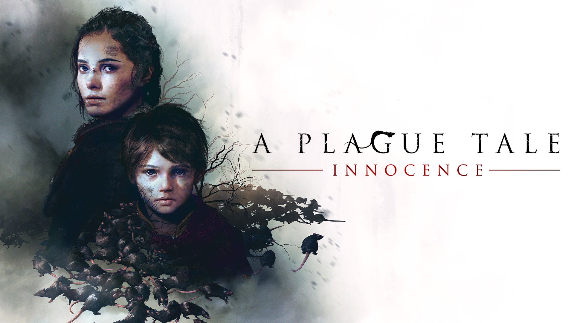 A plague tale innocence прохождение куплинов