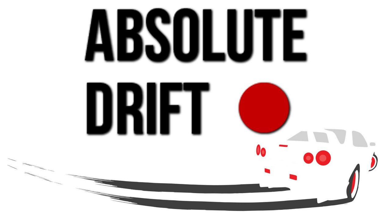 Absolute Drift