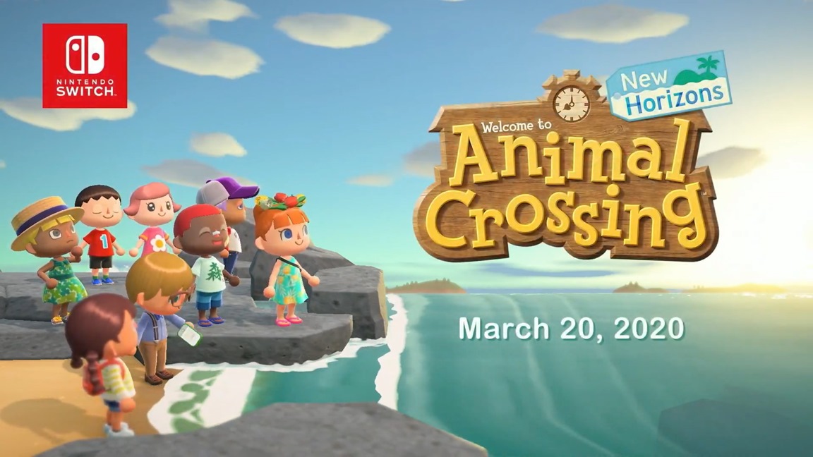 animal crossing new horizons skin