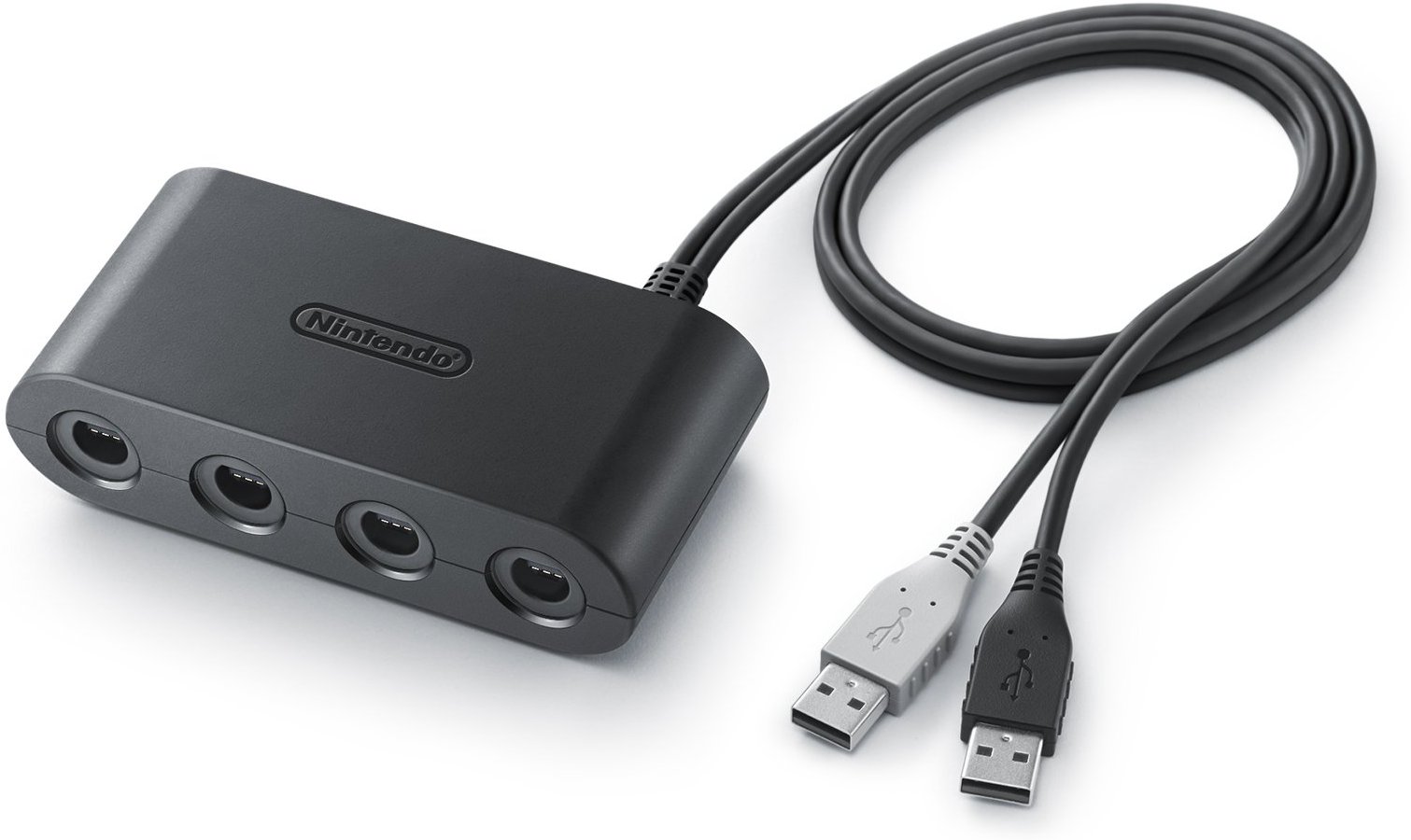 gamecube controller adapter switch best buy duluth