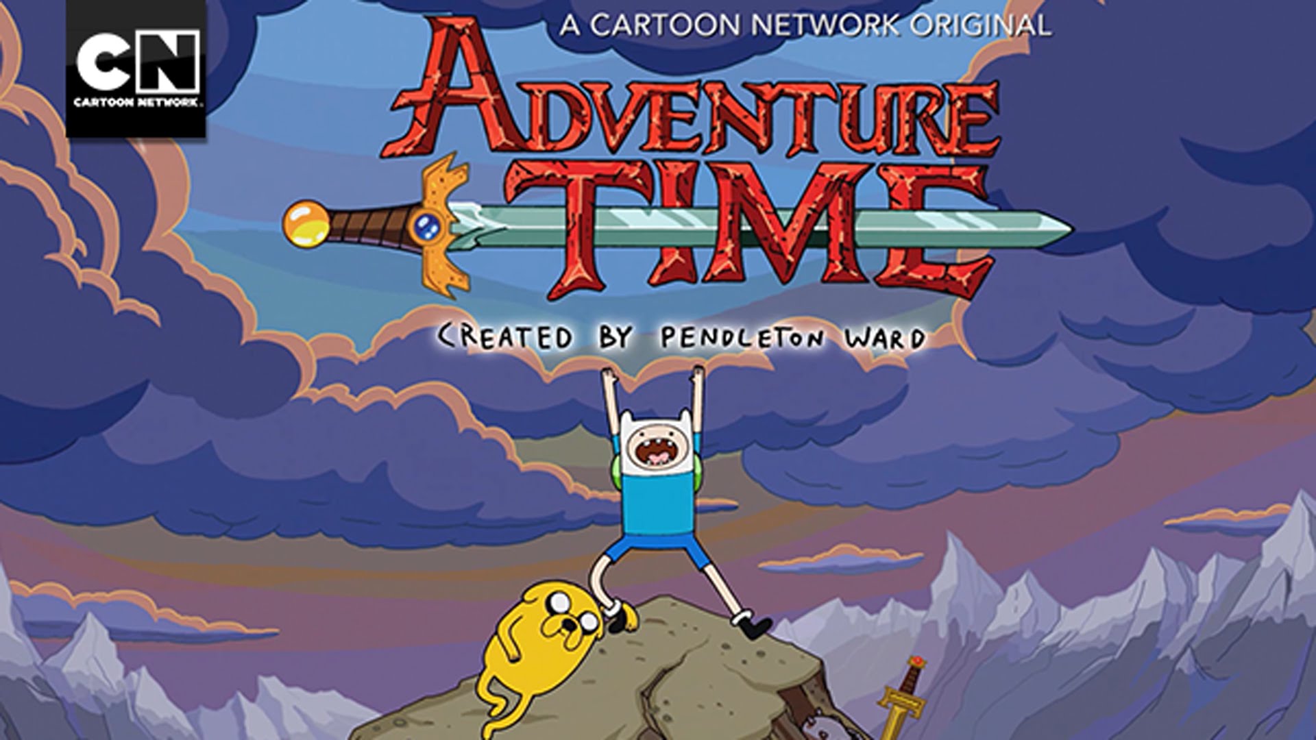 WayForward Developing Adventure Time Games for Wii U and 3DS