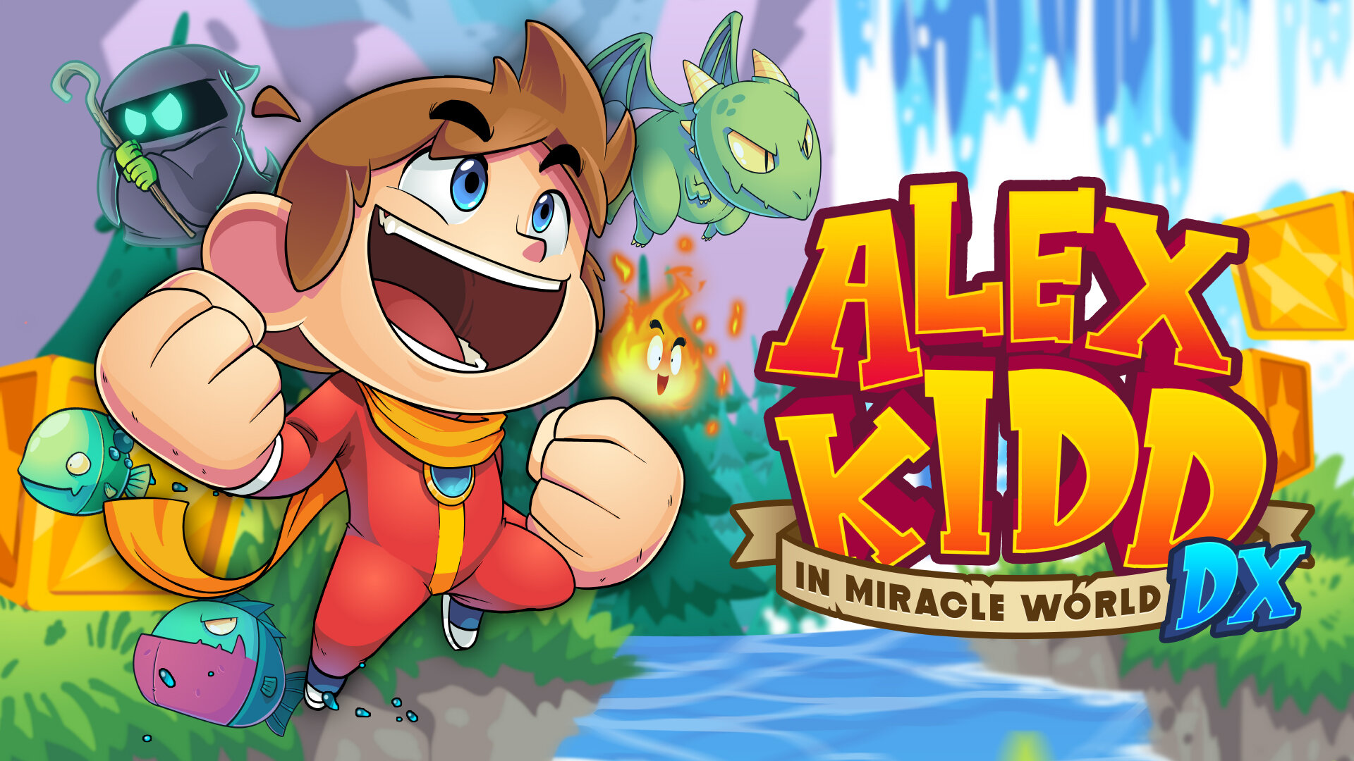 alex-kidd-in-miracle-world-dx-launches-in-june-new-trailer