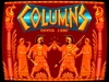 columns-10