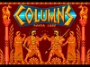 columns-9
