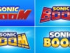 sonic-boom-logos-2
