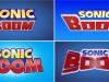 sonic-boom-logos-3