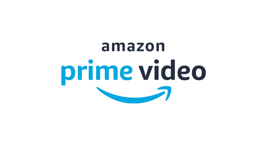 amazon prime video wii u