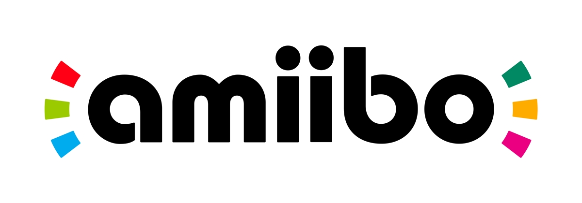 amiibo price