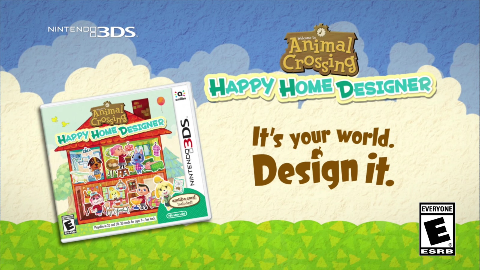 north-american-animal-crossing-happy-home-designer-commercials