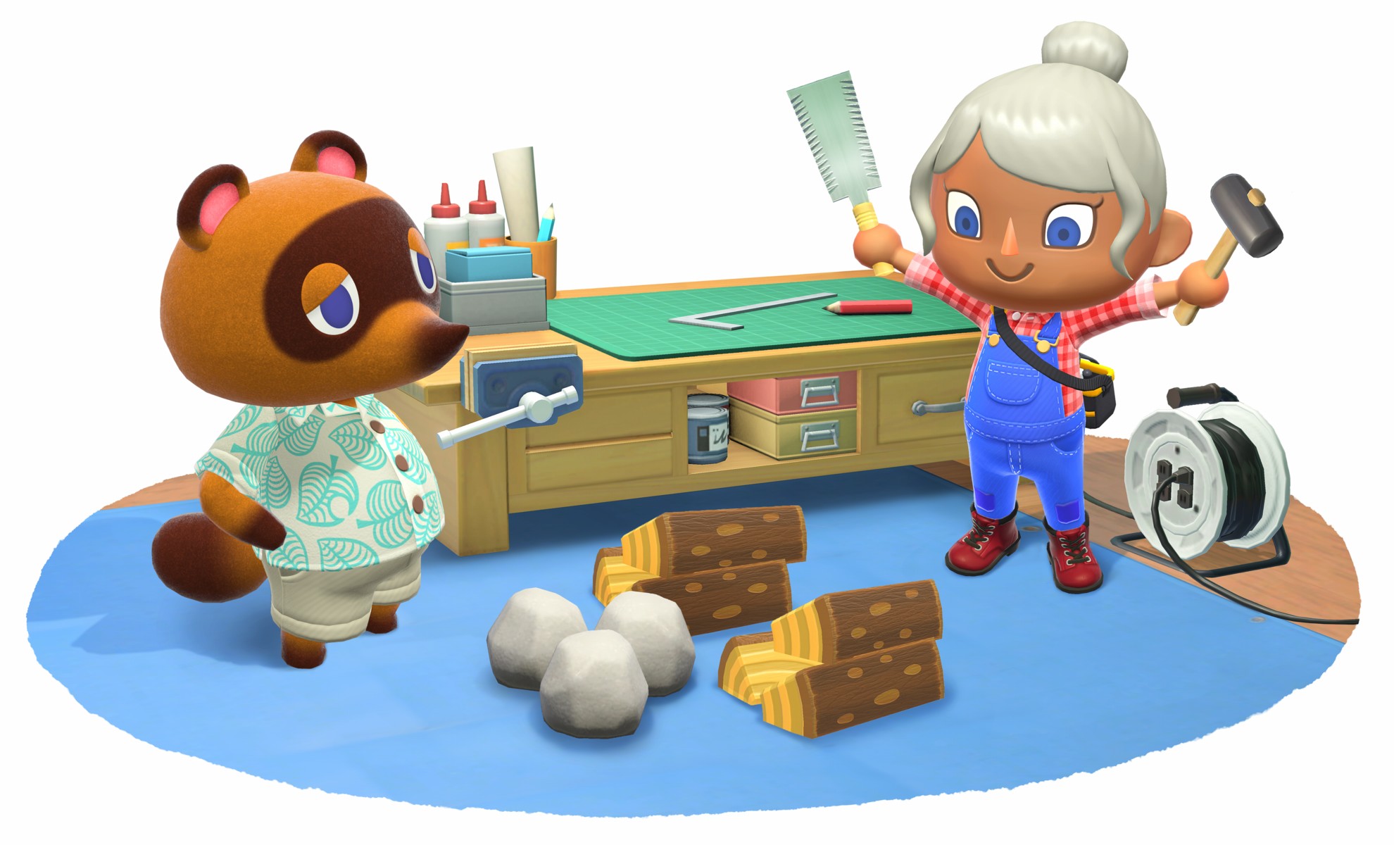 How To Get An Art Gallery In Animal Crossing At Dorothy Hill Blog