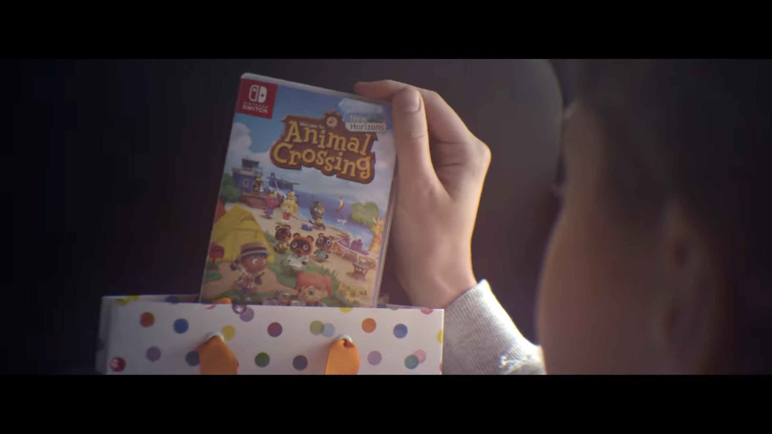 animal crossing new horizons digital download