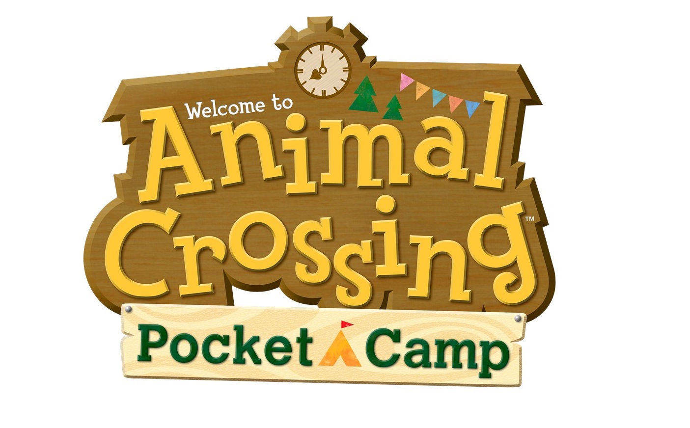 animal crossing pocket camp free download