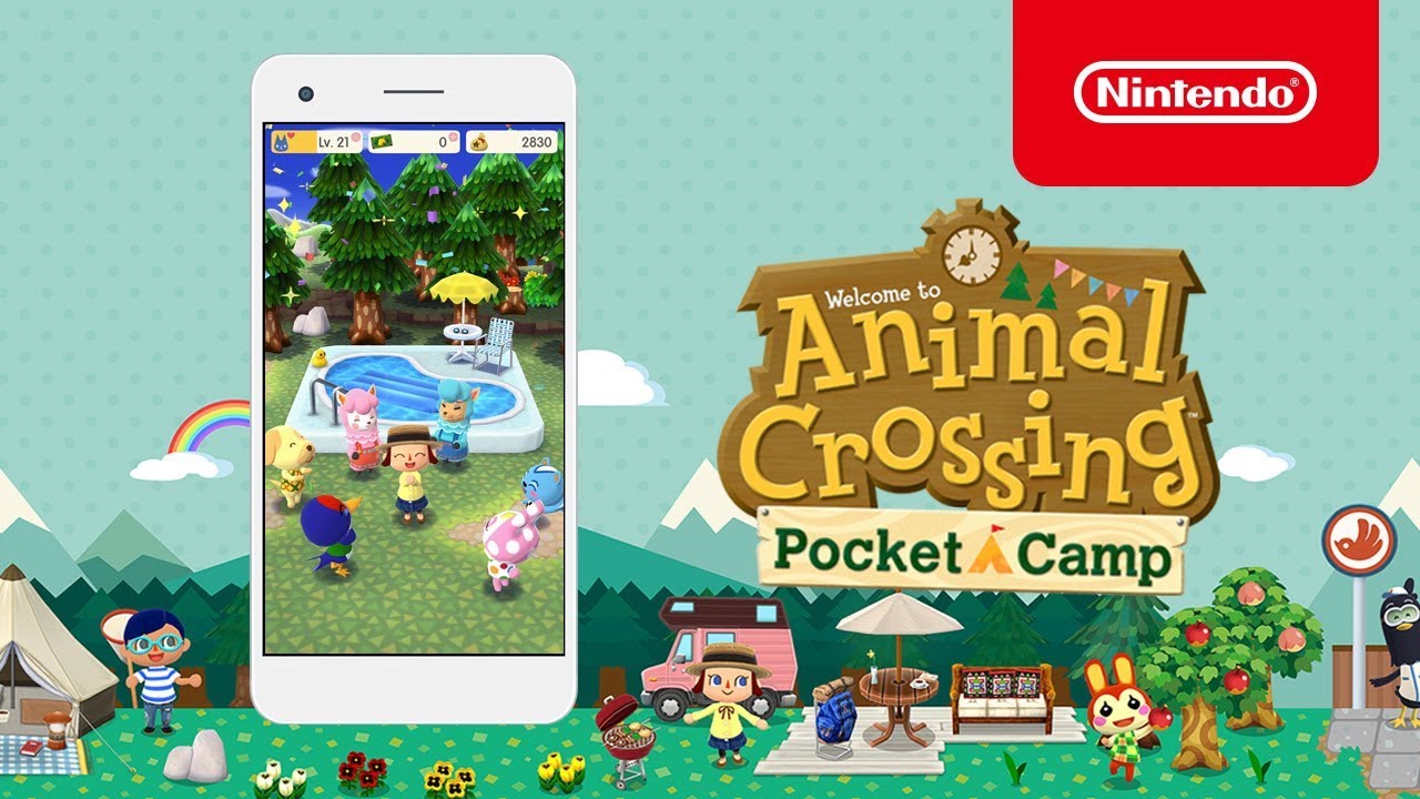 animal crossing nds download