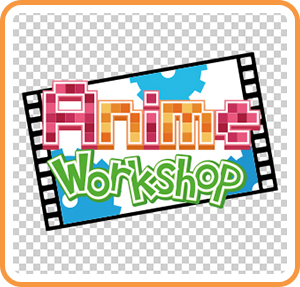 Anime Workshop - Nintendo Everything