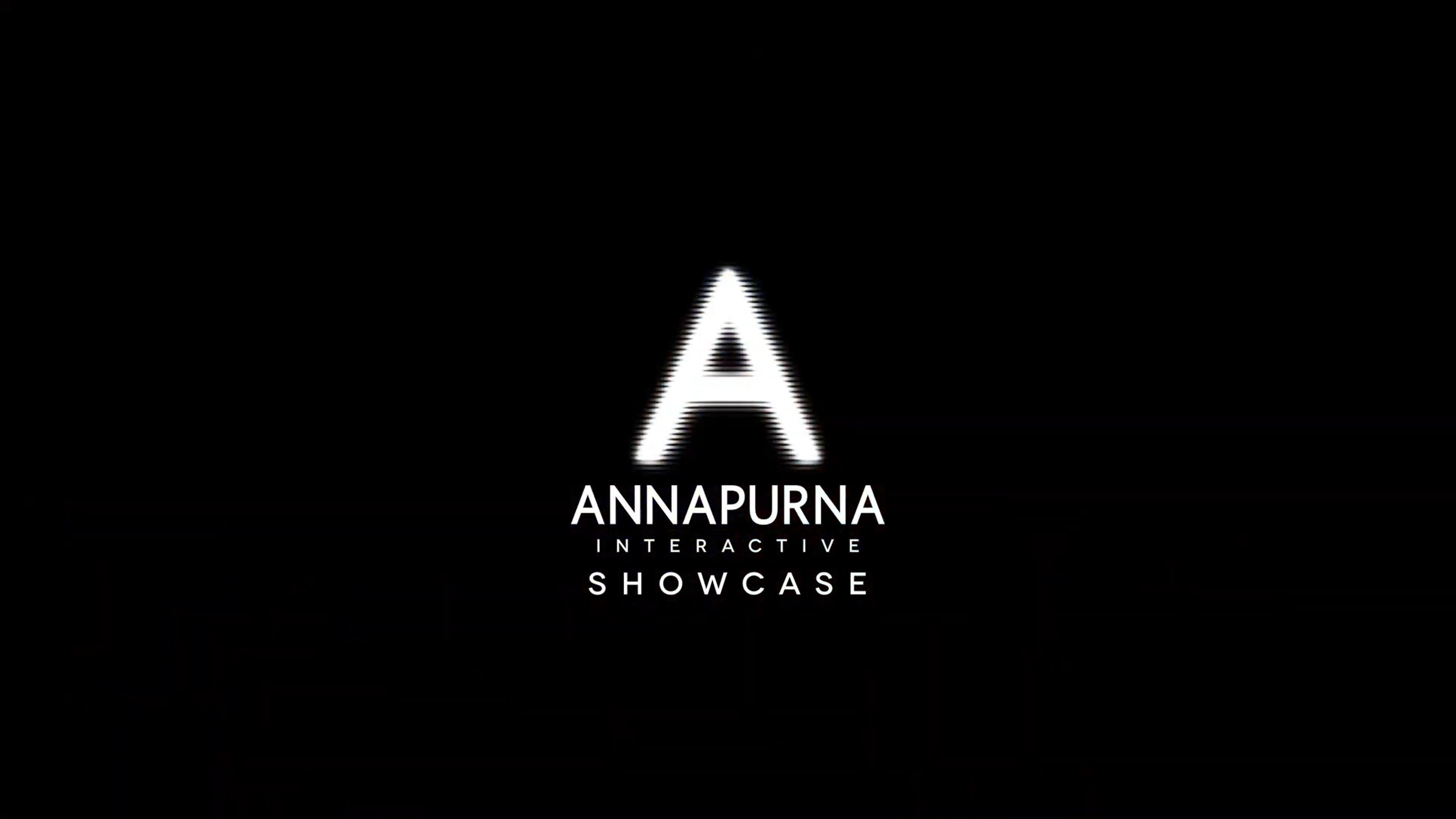 Annapurna Interactive