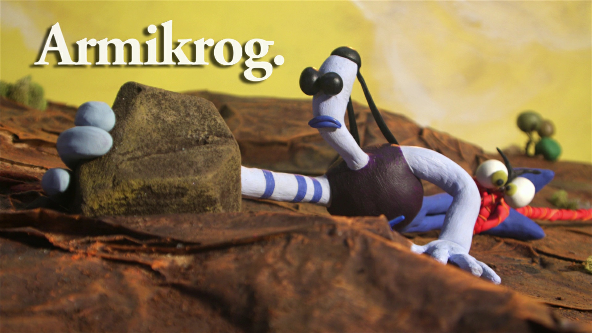 download free armikrog wii u