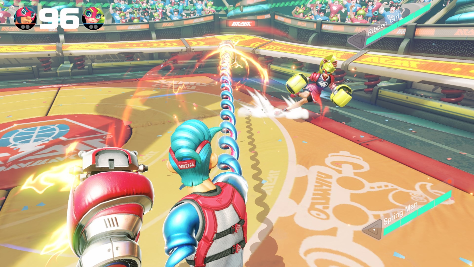 arms-boxart-screenshots-fact-sheet-nintendo-everything