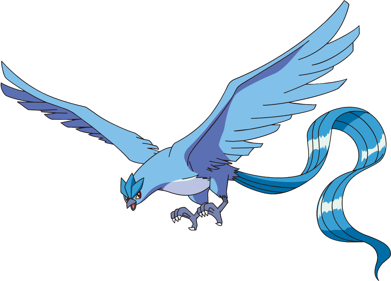 niantic-says-it-didn-t-hand-out-rumored-articuno-in-pokemon-go