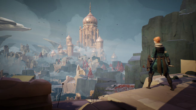 download ashen nintendo switch for free