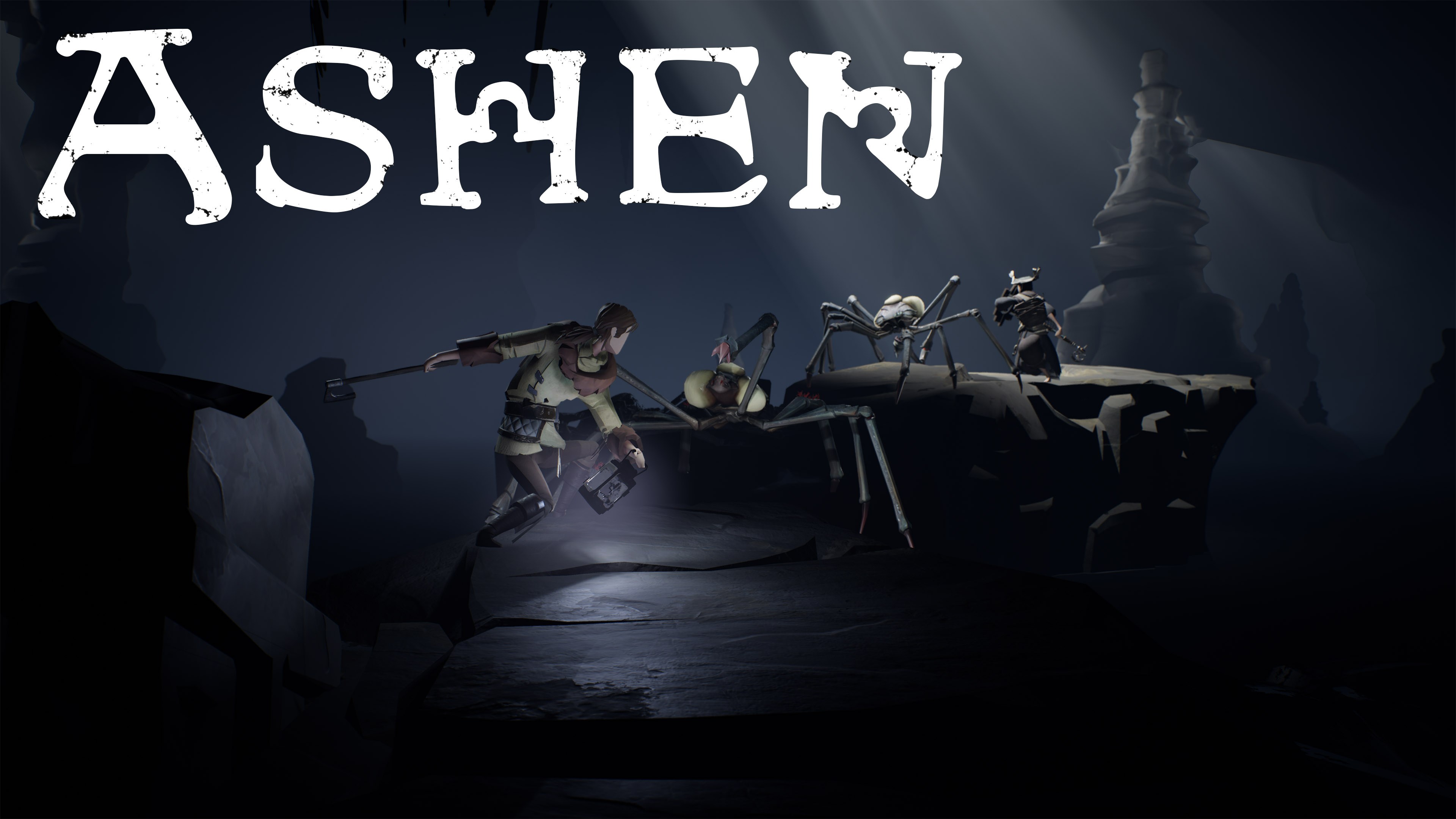 download ashen nintendo switch for free