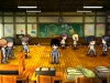 a-classroom-4
