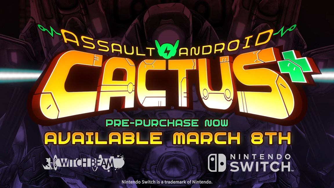download free assault android cactus