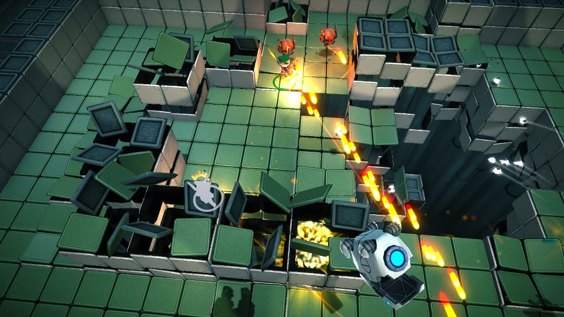 download android assault cactus switch for free