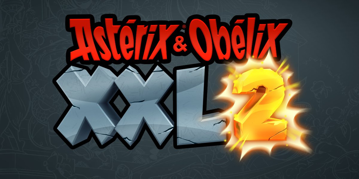 asterix and obelix xxl 3 switch review