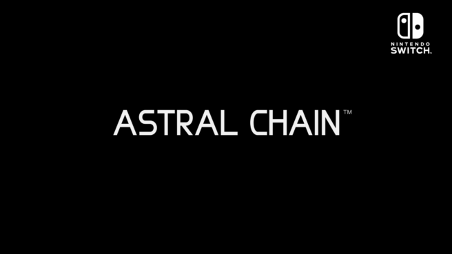 astral-chain-656x369.png
