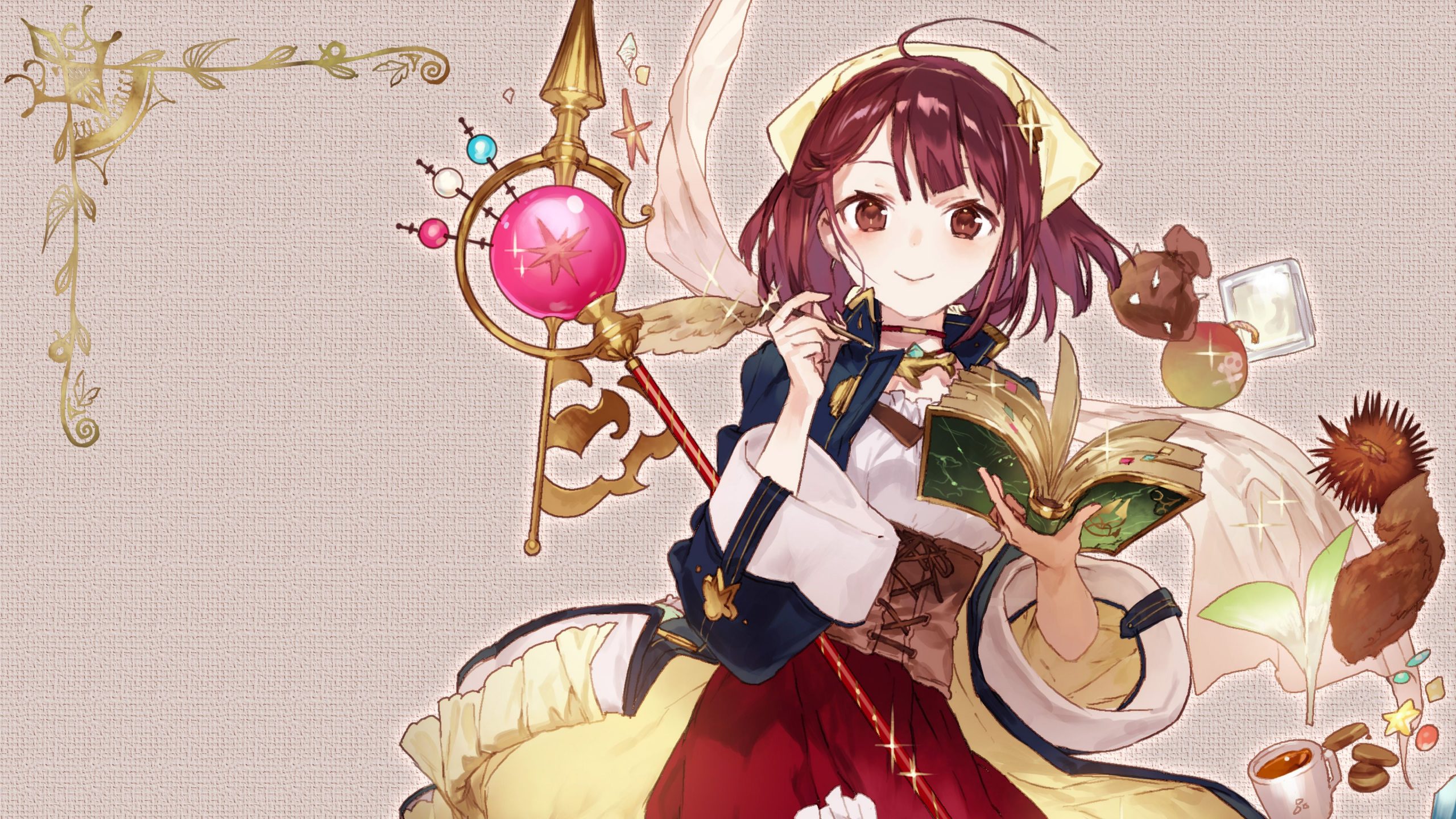 atelier sophie 2