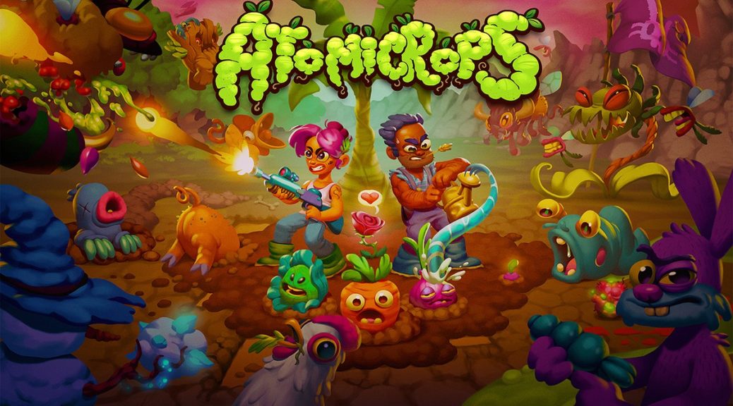 atomicrops switch release date