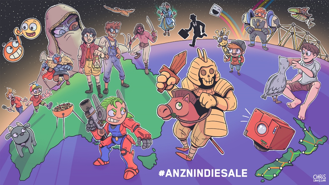 Australia eshop shop sale