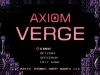axiom-verge-1