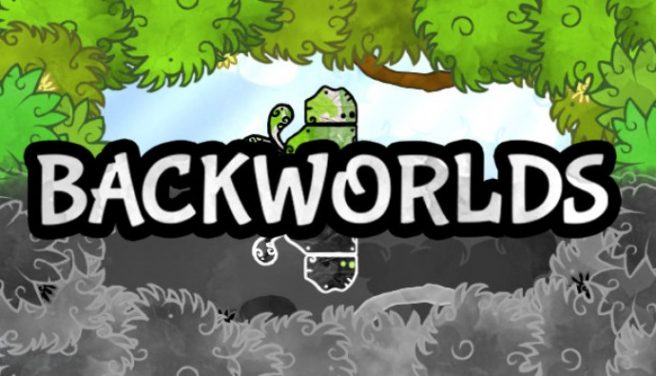 Backworlds